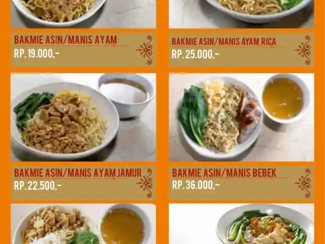 Gambar Makanan Kopi Scooter 5