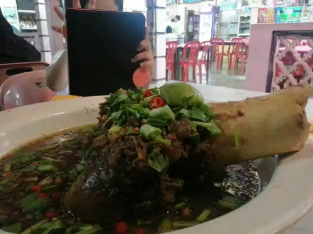 Kedai Sup Kita Food Photo 11