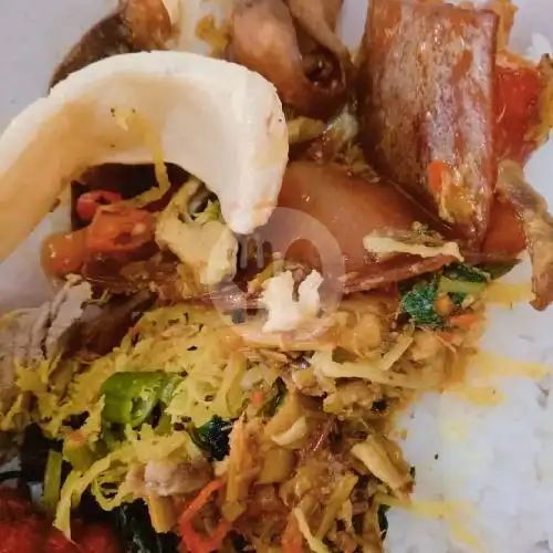 Gambar Makanan Babi Guling Bali Ekpres 2