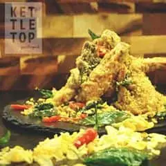 Kettletop Gastropub Food Photo 17