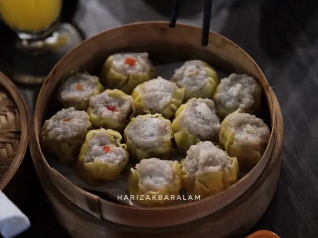 Gambar Makanan Dimsum In & Kitchen 3