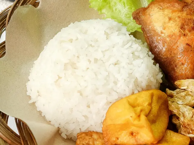 Gambar Makanan Republik Ayam Kalkun 3