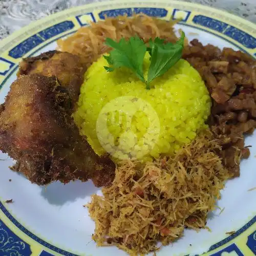 Gambar Makanan Dapur Sendok Garpu 7