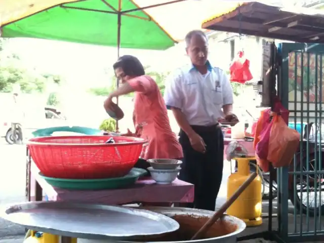 Laksa Popular Limbongan Food Photo 13