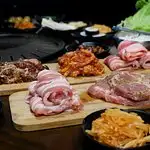 Seoul Station Korean Barbeque Valenzuela Branch Food Photo 6