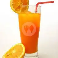 Gambar Makanan Tama Juice, Safir Raya 3