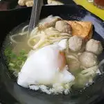 Joe Mee Calong Beserah Food Photo 3