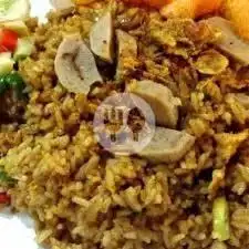 Gambar Makanan Nasi Goreng Mas Abdoel 7