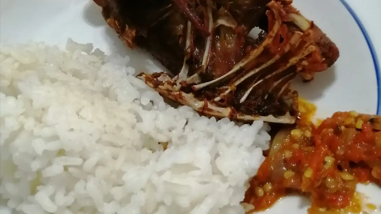 Bebek Kaleyo