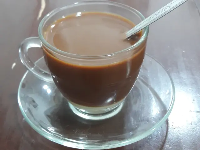 Gambar Makanan Kwang Koan - Kopi Johny 8