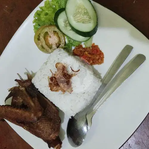 Gambar Makanan Telusur. Co, Perum Kutilang Sari 13