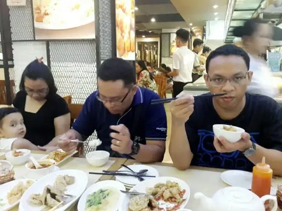 Gambar Makanan Imperial Kitchen & Dimsum 13