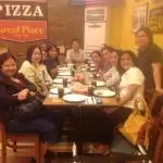 Shakey's St Dominic Junction Food Photo 8