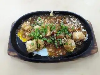 SEE YOU RESTAURANT 龙城海鲜饭馆 Food Photo 2