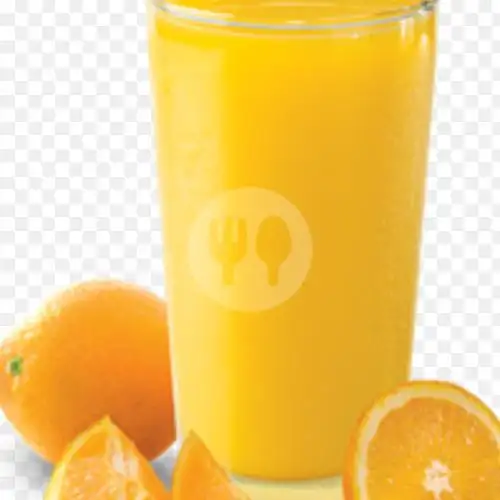 Gambar Makanan Iwa Juice, Makasar 8