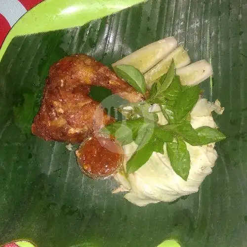 Gambar Makanan Sate Madura Dan Penyetan, Cak Fahri 8