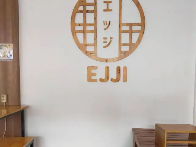Gambar Makanan Ejji Coffee Corner 2