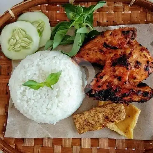 Gambar Makanan Ayam Gepuk De'fio, Munif Rahman 2