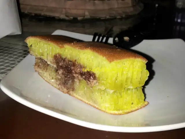 Gambar Makanan Asia Martabak Jepang 1