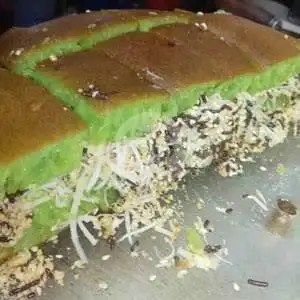 Gambar Makanan Martabak Kubang 96 Saharjo 15