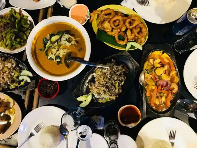 Balsa sa Niugan Food Photo 18