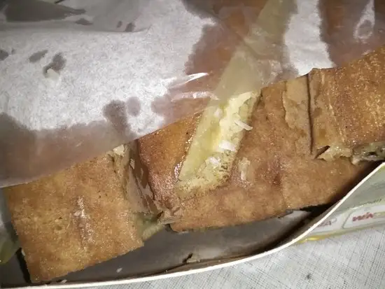 Gambar Makanan Martabak Air Mancur 7