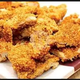 Gambar Makanan Xieji Chicken Greenville 8