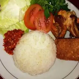 Gambar Makanan Kongkow Kopitiam, Batam Kota 15