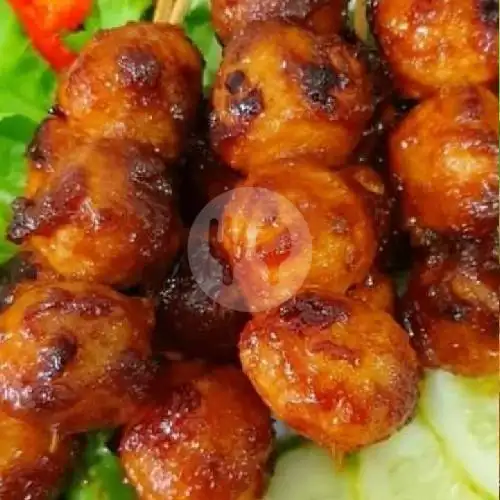 Gambar Makanan Dapoer mall Chicken, Sekuro RT 02 Rw05 9