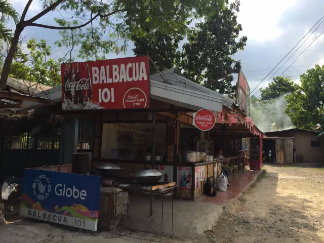 Balbacua 101 Food Photo 3