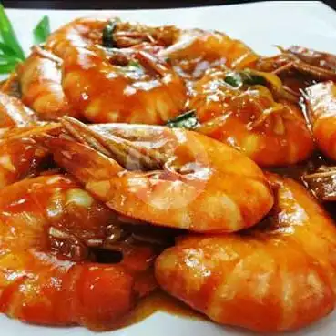 Gambar Makanan Sea Food 68 - Cipete Selatan 7