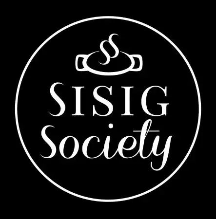 Sisig Society Food Photo 2