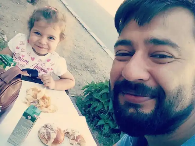 Bosna Börekçisi'nin yemek ve ambiyans fotoğrafları 12