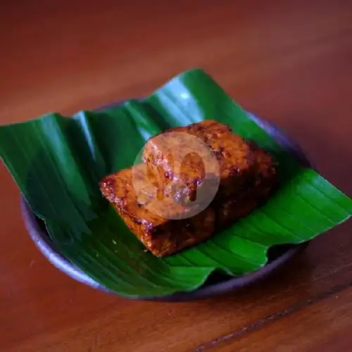 Gambar Makanan Nasi Pecel Bu Dwi Asli Madiun, Depok 9