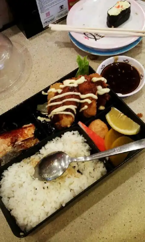 Sushi King Food Photo 10