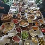 Yavuzbey Iskender'nin yemek ve ambiyans fotoğrafları 2