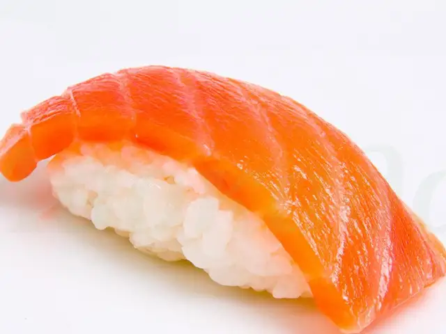 Samuray Sushi'nin yemek ve ambiyans fotoğrafları 22