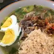 Gambar Makanan PECEL LELE GARENG 9