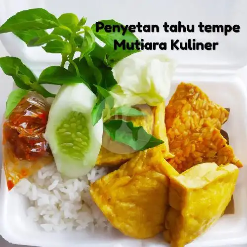 Gambar Makanan Mutiara Kuliner, Mayangan 20