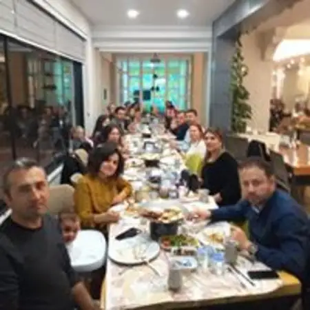 Demiroğlu Meşhur Ortaklar Çöpşiş'nin yemek ve ambiyans fotoğrafları 59