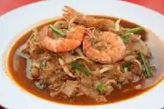 Char Kue Tiaw Bandar Puteri Food Photo 2