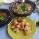 Sun Tong Chew Bak Kut Teh Food Photo 4