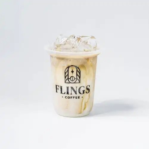Gambar Makanan Fling's Coffee 7