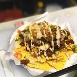 El Chapo Mexican Grill Food Photo 1