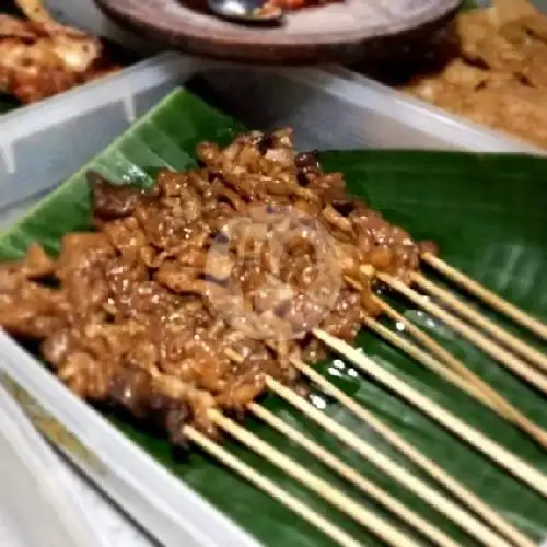 Gambar Makanan Angkringan Jogya Linggsir Wengi, Ciater Raya 4