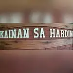 Kainan SA Hardin Food Photo 1