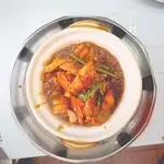 Restoran Curry Fish Head Peng You Food Photo 5