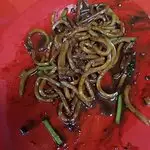 Chicken Master Hokkien Mee Food Photo 10