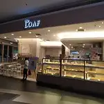 The Loaf NU Sentral Food Photo 5