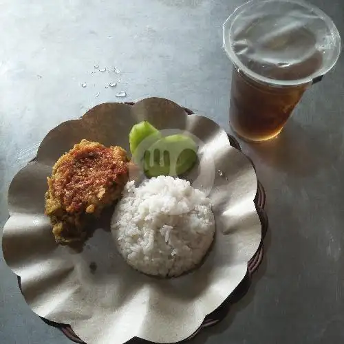 Gambar Makanan Ayam Geprek Miao Food N Drink 6